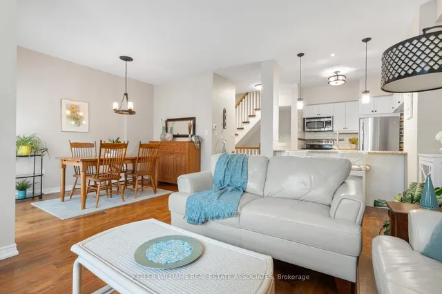 Additional image 12 of 337 Beach Blvd Unit 37