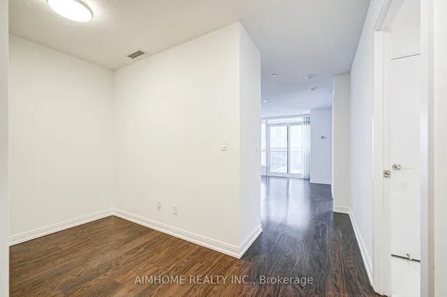 Additional image 5 of 255 Village Green Sq Unit 604