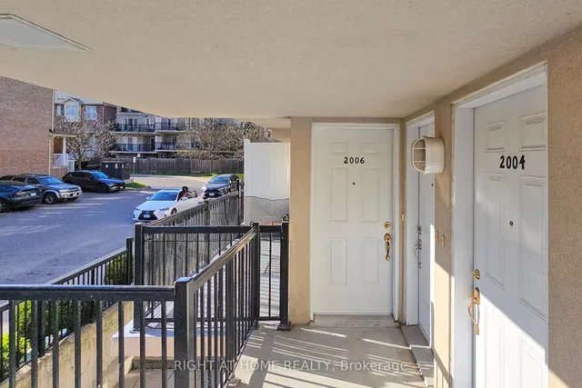 Additional image 2 of 3049 Finch Ave Unit 2006