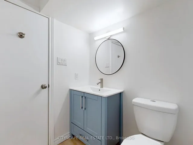 Additional image 38 of 377 Martin St