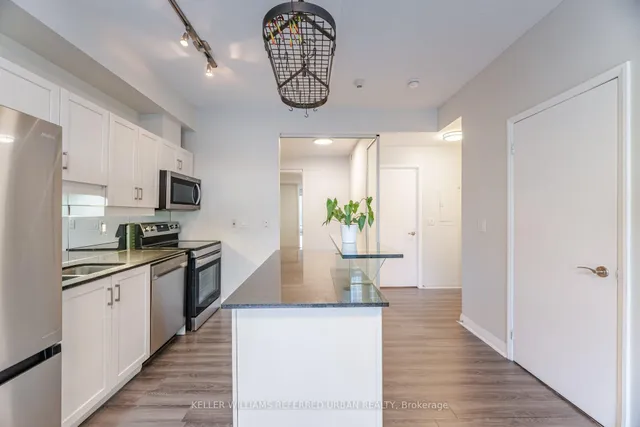 Additional image 6 of 220 Victoria St Unit 608