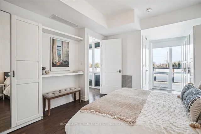 Additional image 18 of 3028 Creekshore Common N/A Unit 105