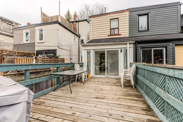 Additional image 40 of 53 Badgerow Ave