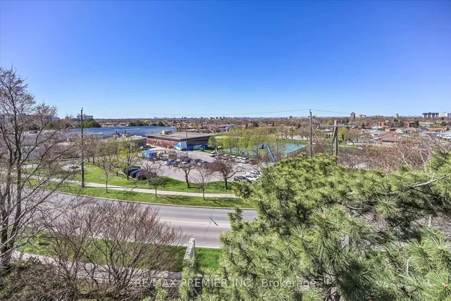 Additional image 16 of 80 Grandravine Dr Unit 614