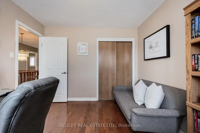 Additional image 31 of 460 Bud Gregory Blvd