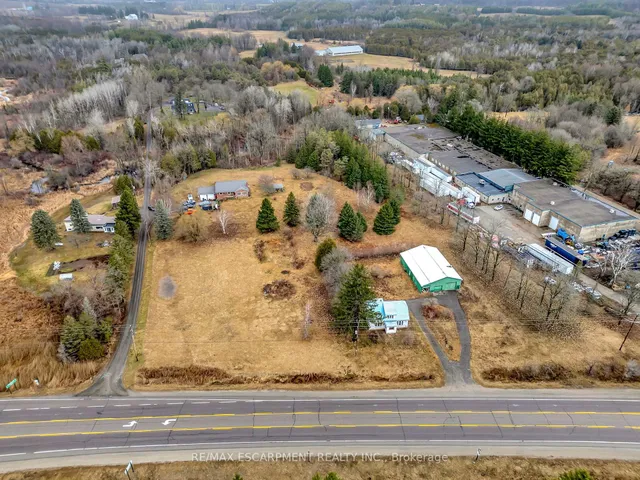 Additional image 24 of 2280 Highway 6 N/A