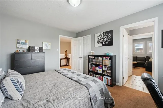 Additional image 29 of 50 Knox Crt