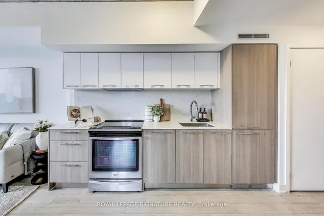 Additional image 5 of 30 Baseball Pl Unit 605