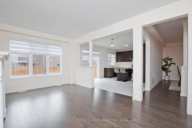 Additional image 13 of 4 Elverton Cres