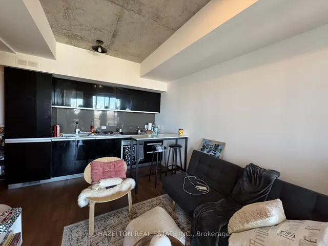 Additional image 21 of 20 Minowan Miikan Lane Unit 1029