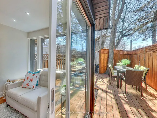 Additional image 46 of 59 Corley Ave