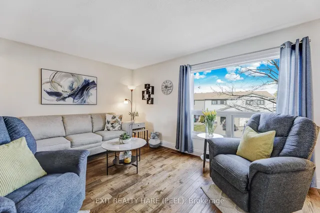 Additional image 2 of 43 Ashton Cres Unit 43