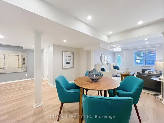 Additional image 42 of 280 Ellis Ave