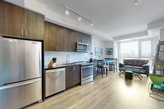 Additional image 9 of 210 Sabina Dr Unit 214