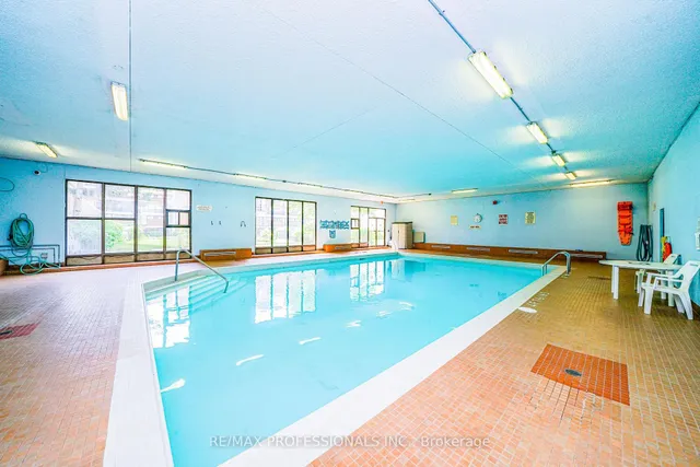 Additional image 41 of 362 The East Mall N/A Unit 302