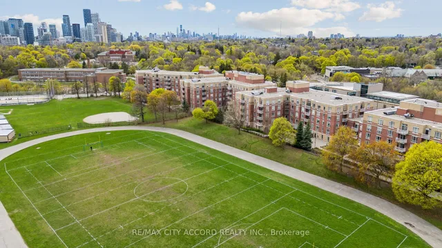 Additional image 42 of 485 Rosewell Ave Unit 210