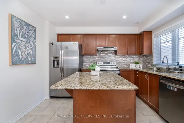 Additional image 21 of 23 Billiter Rd