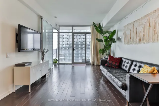 Additional image 9 of 103 The Queensway N/A Unit 2708