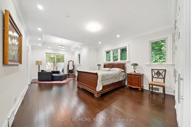 Additional image 28 of 403 Hess St