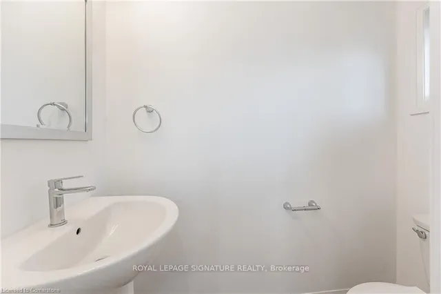 Additional image 25 of 777 Beach Blvd