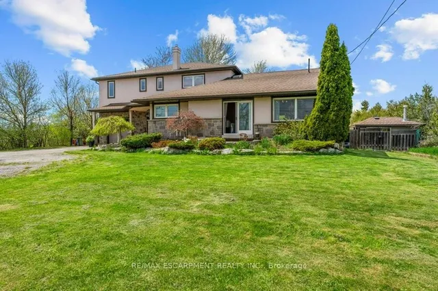 Additional image 2 of 407 Third Rd