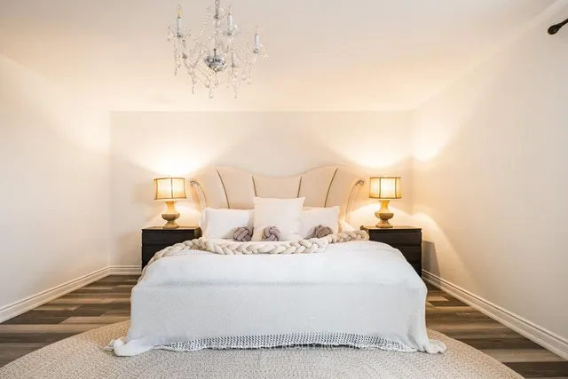 Additional image 25 of 135 ARROWHEAD Dr