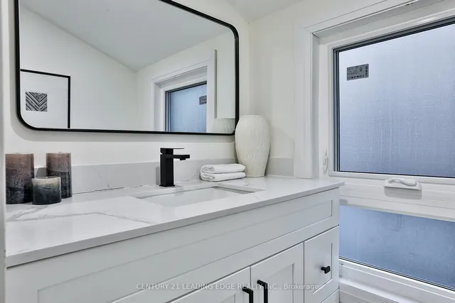 Additional image 36 of 29 Dingwall Ave