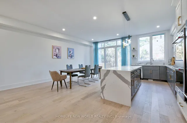 Additional image 13 of 253 Albany Ave