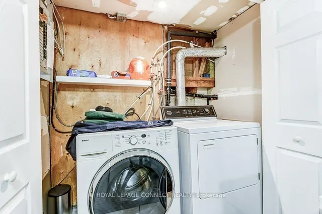 Additional image 19 of 257 East Ave