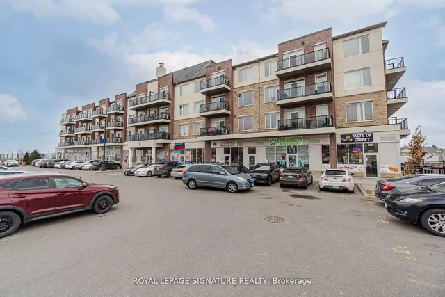 50 Sky Harbour Dr Unit 314