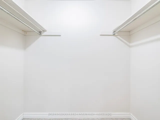 Additional image 17 of 4334 Lee Dr