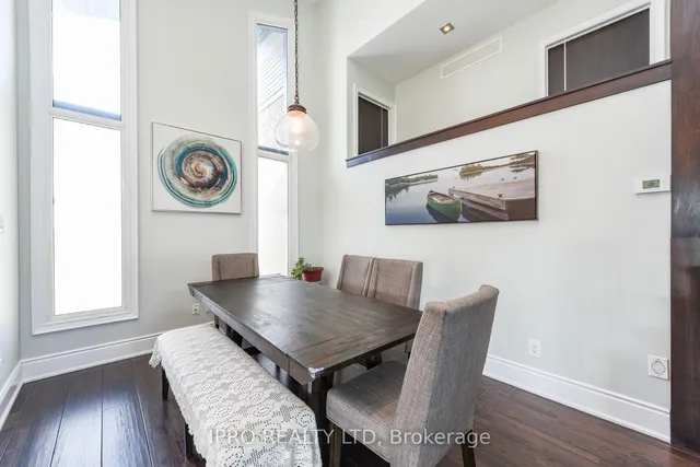 Additional image 8 of 4573 Charleston Sdrd