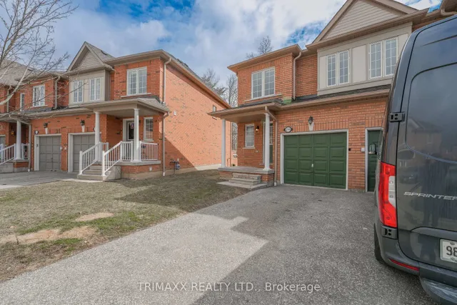 Additional image 3 of 7360 Zinnia Pl Unit 290