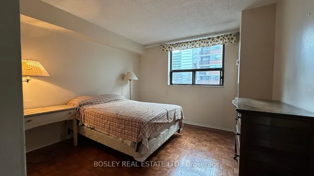 Additional image 19 of 89 McCaul St Unit 720