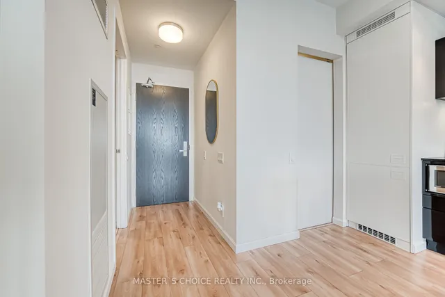 Additional image 3 of 125 Peter St Unit 2806