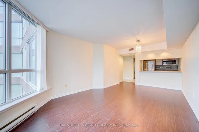 Additional image 20 of 38 Elm St Unit 2606