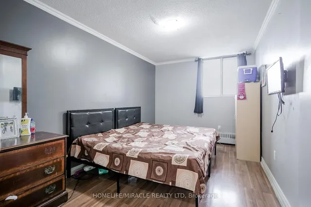 Additional image 26 of 100 Dundalk Dr Unit 517