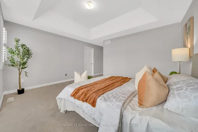 Additional image 34 of 11 Willowrun Dr