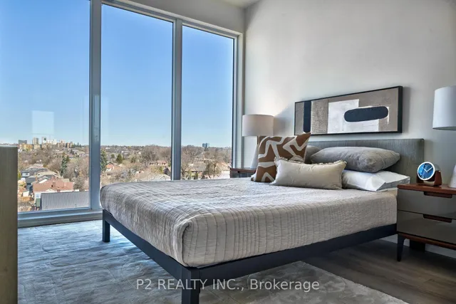 Additional image 4 of 863 St.Clair Ave Unit 806