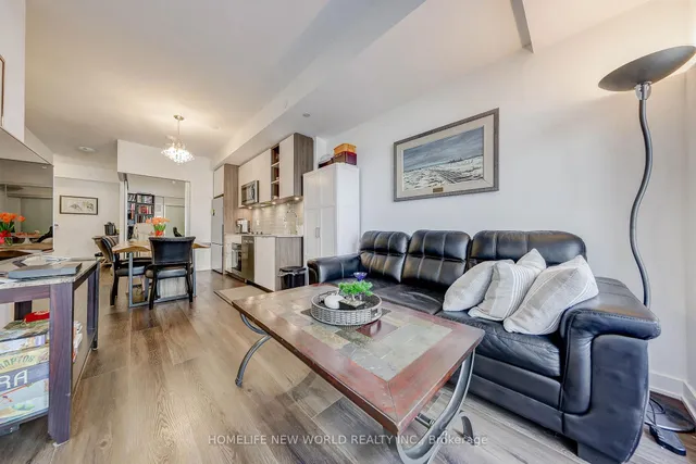 Additional image 27 of 543 Richmond St Unit 301