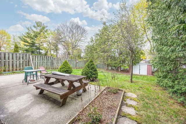 Additional image 44 of 5 Starlake Dr