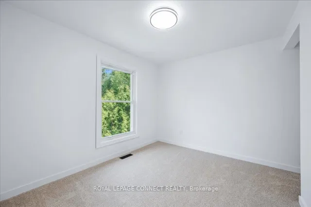 Additional image 30 of 2231 Ingersoll Dr