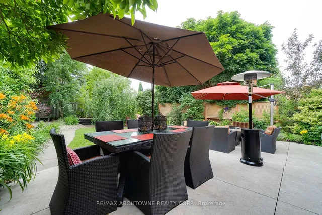 Additional image 28 of 1125 GRANDEUR Cres