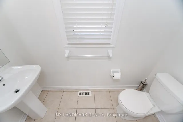 Additional image 14 of 125 Remembrance Rd