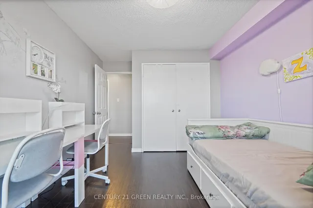 Additional image 26 of 1300 Missississauga Valley Blvd Unit 1011