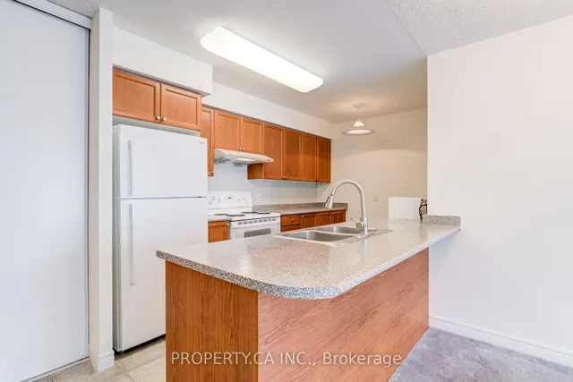 Additional image 7 of 18 Parkview Ave Unit 1008