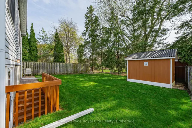 Additional image 32 of 385 Heritage Dr