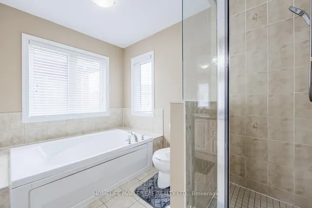 Additional image 28 of 118 Kendall Dr