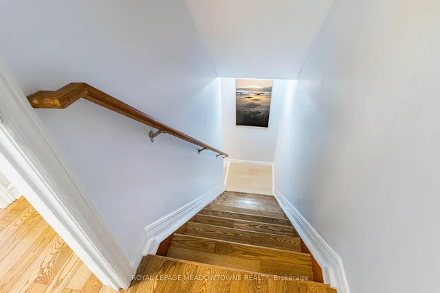 Additional image 31 of 450 Oaktree Circ