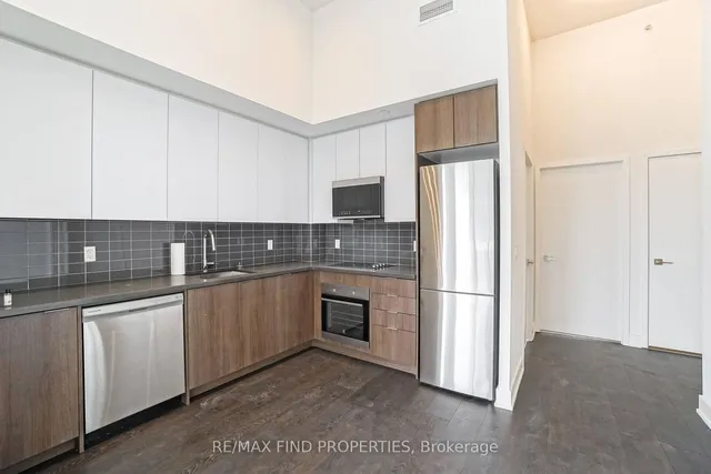 Additional image 9 of 297 Oak Walk Dr Unit 408